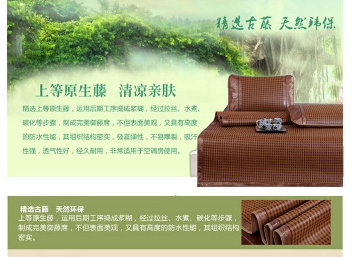 
                                        比特福尔蚊帐 三开门 蚊帐方顶 不锈钢落地公主蚊帐 伸缩加粗支架 801款25mm钢管 浅紫色 1.86m床                