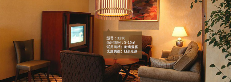 比月吊灯客厅餐厅茶楼日式简约灯具创意东南亚田园木质过道吊灯3236