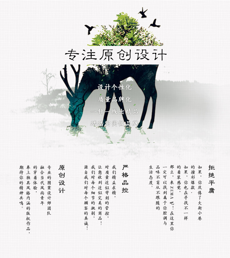 
                                        Asiagirl tfboys同款衣服卫衣女秋冬季新款圆领长袖上衣圆领大码加绒衫定制 灰色白王源 M                