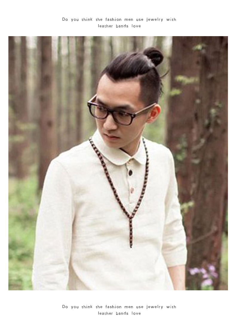 头绳韩男韩国马尾一次性绑头发橡皮筋男士发带扎头发皮筋男生黑色成人