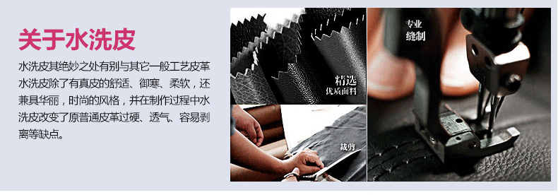 
                                                            丹妮吉芙 皮裙子半身裙2019秋冬季新款打底裙一步裙包臀裙修身女皮短裙裤 5018 黑色 XL                