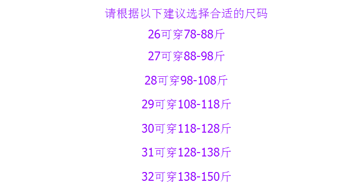 
                                        珂蕾娜 小脚牛仔裤女 2017春装新款女装日韩时尚修身高腰破洞铅笔裤子 女922 深蓝 色 L码                