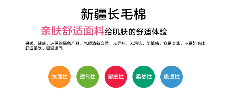 
                                        COCOOKIKI2017春装新款大码修身休闲衬衫女长袖白色韩版显瘦衬衣 白色 M(建议95-105斤)                