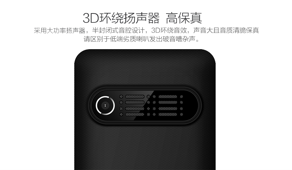 优思（Uniscope）US88c 移动/联通2G老人手机 粉色
