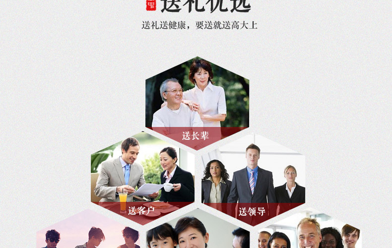 
                                                                                宏中紫砂茶叶罐大号手工存茶醒茶密封罐普洱罐茶叶缸茶盒茶叶盒茶具礼盒套装梅兰竹菊 紫泥                
