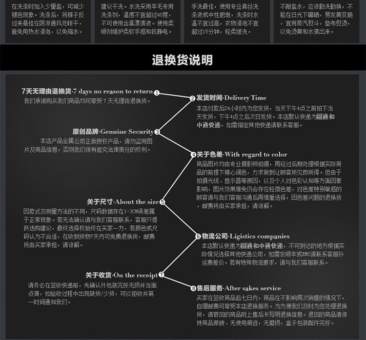 
                                        撒芬  夏季新款条纹V领显瘦百搭短袖t恤女装韩版棉半袖体恤368 白色 M                