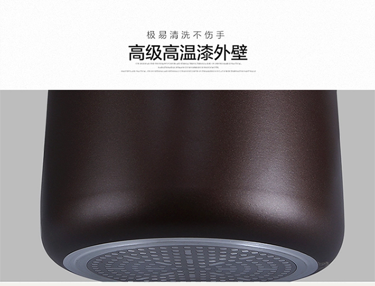 南方厨具 不粘锅煮面煮奶锅18cm 电磁炉通用  NF621