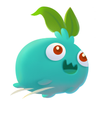 5ac980bcN4be6a730.png
