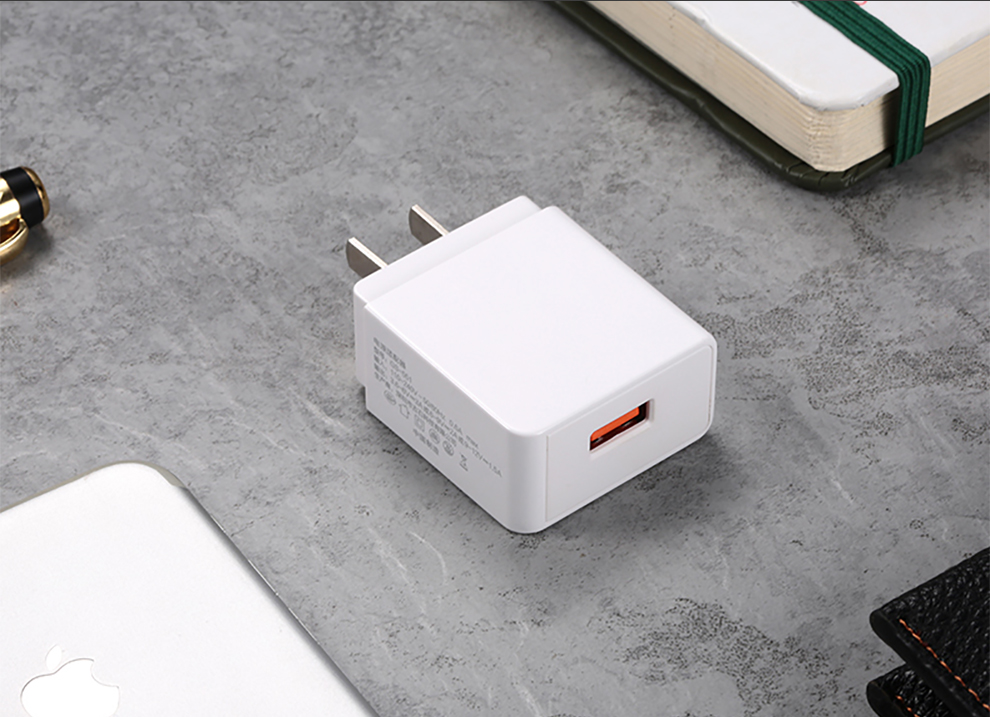 0适用锤子坚果pro2充电器快充手机m1 m1l坚果3充电头pro充电器 坚果