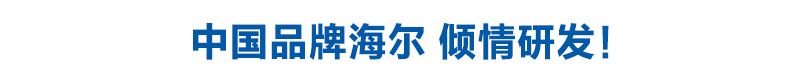 海尔（Haier）A210 移动联通2G老人手机 双卡双待 香槟金