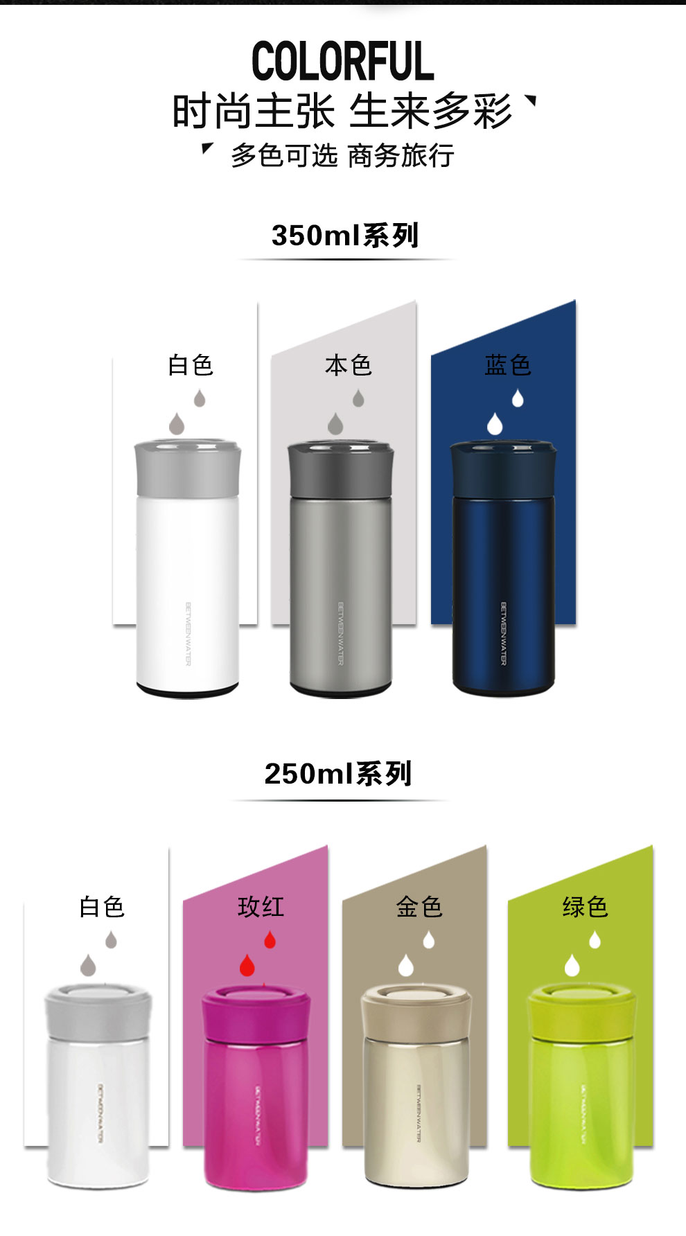 5a6acaa6Nbb3a3d45.jpg (990×1784)