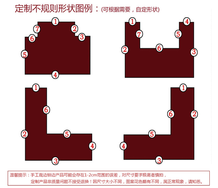 
                                        斯美儿 脚垫进门垫玄关入户除尘蹭土  客厅卧室满铺儿童地毯子浴室卫生间吸水防滑毯定制 彩色鹅卵石 120x118cm                