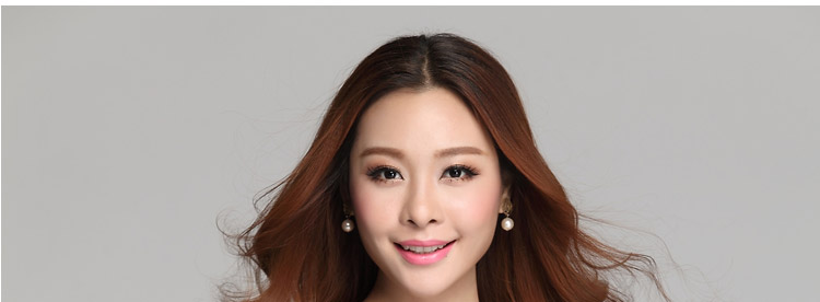
                                        舒本 2018新款春秋女装上衣蕾丝网纱长袖T恤女休闲打底衫6120043 长袖黑色 M                