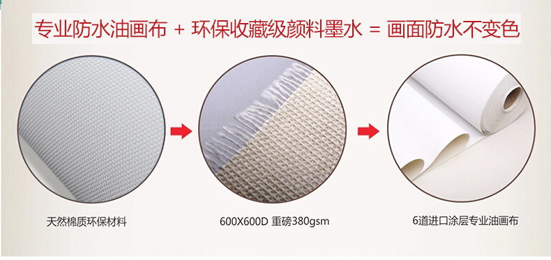 
                                        云图 创意抽象装饰画客厅现代简约玄关办公室酒店背景墙三联挂画 一套ABC画面 60*60(黑色框)                