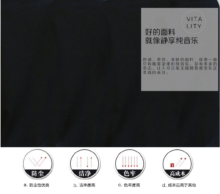 阿奴诗图(EANUSTUI)2015秋冬装新款女休闲 棉上衣韩版时尚百搭修身中长款长袖T恤 8805酒红色 M码 加绒