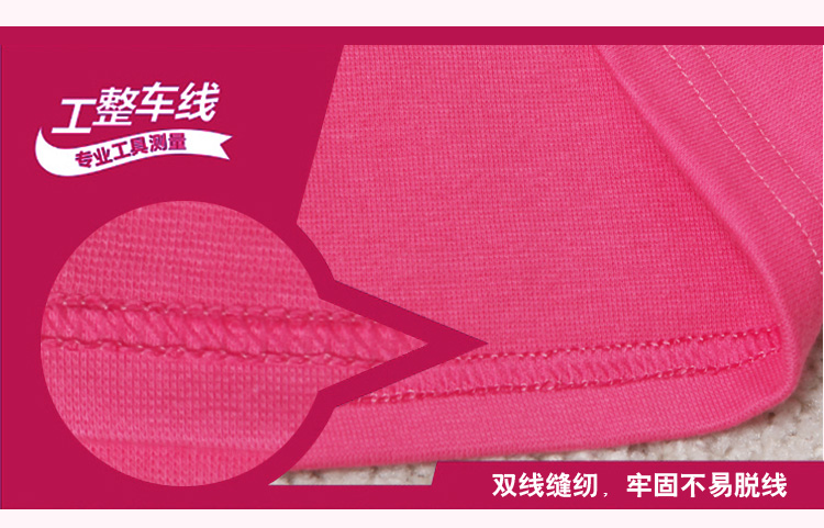 
                                        mineeor2016春夏秋季新款韩版迷你性感短裙一步a字半身裙女大码糖果色彩色包臀 黑色 常规-36公分                