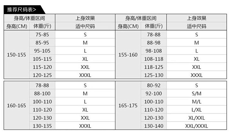玛诗萱.2015秋冬新款长袖条纹衬衣酒店衬衫工作服职业套装衬衫 白色条纹衬衫 3XL