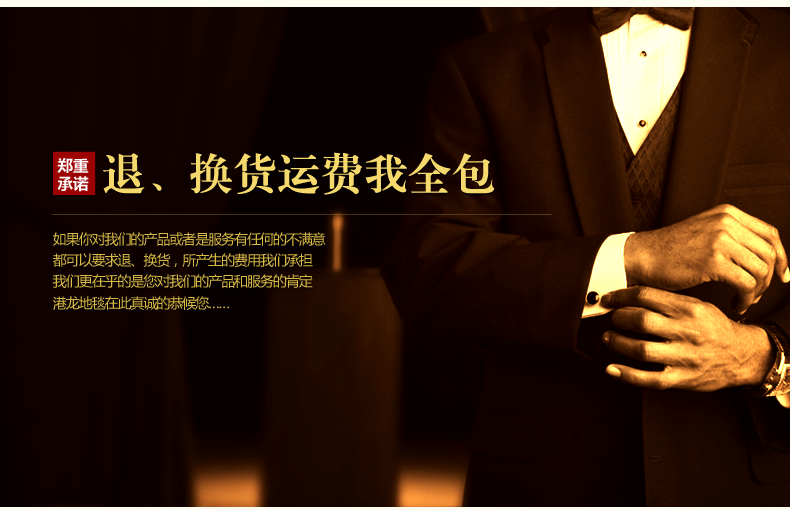 港龙地毯土耳其进口客厅地毯卧室地垫手工剪花 法斯特331C 200cm*300cm