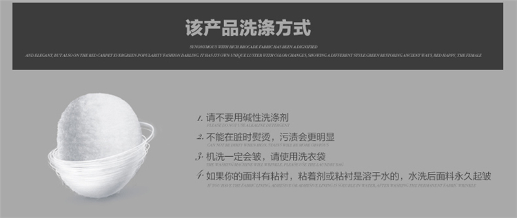 
                                        青亦春装新款大码妈妈女装钉珠圆领长袖中长连衣裙修身显瘦高腰包臀裙ol通勤婚宴 婚礼 红色 L(少量现货)                