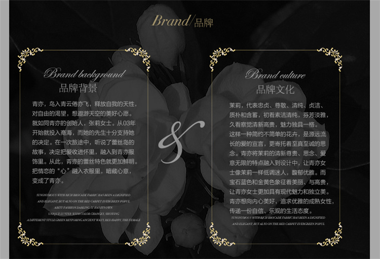 
                                        青亦春装新款大码妈妈女装钉珠圆领长袖中长连衣裙修身显瘦高腰包臀裙ol通勤婚宴 婚礼 红色 L(少量现货)                