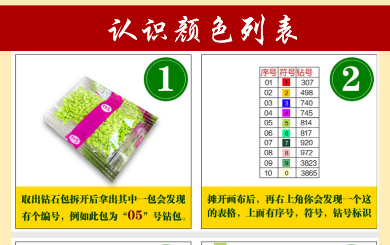 
                                        5D钻石画满钻九鱼图钻石十字绣 花开富贵圆钻石绣贴钻画客厅 5D钻石九鱼图 (满钻全贴魔方圆钻)90*40CM                