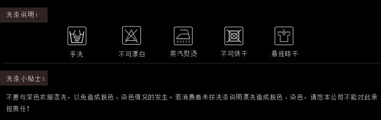 ZK欧美女装 2015秋季新品纯色套头卫衣简约通勤修身上衣长袖圆领宽松显瘦女 白色 L