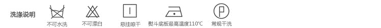 莫卡妮雪时尚韩版大码修身2015秋装新款女子衬衫长袖中长款职业装棉麻欧美 白色 XL