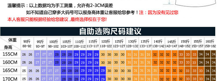 澜槿 2015秋冬新款半身裙女显瘦假两件皮裙裤大码靴裤短皮裤裙配腰带2220 红色 XL