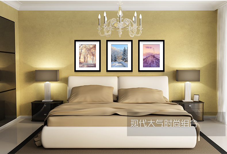 
                                                            【多买优惠】梦雅莉（mengyali）实木挂墙相框7寸6寸5寸8寸10 12 A4寸创意摆台 原木色 7寸挂墙【横竖可挂】                