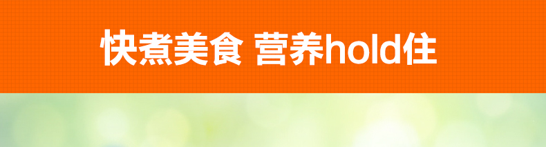 
                                        苏泊尔（SUPOR） 压力锅304不锈钢高压锅巧易旋家用22cm大高压锅快锅电磁炉燃气通用 YW22M1  容量6.0L                