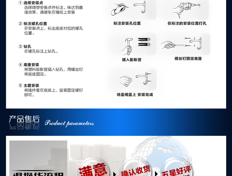 
                                                            欧文 太空铝浴室肥皂盒 卫生间香皂盒 肥皂架 肥皂盒                