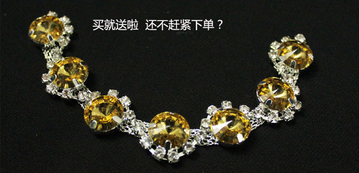 宜朴 2016春秋装长袖衬衫女韩版修身圆领女士上衣 SC932 黑色不加绒 M