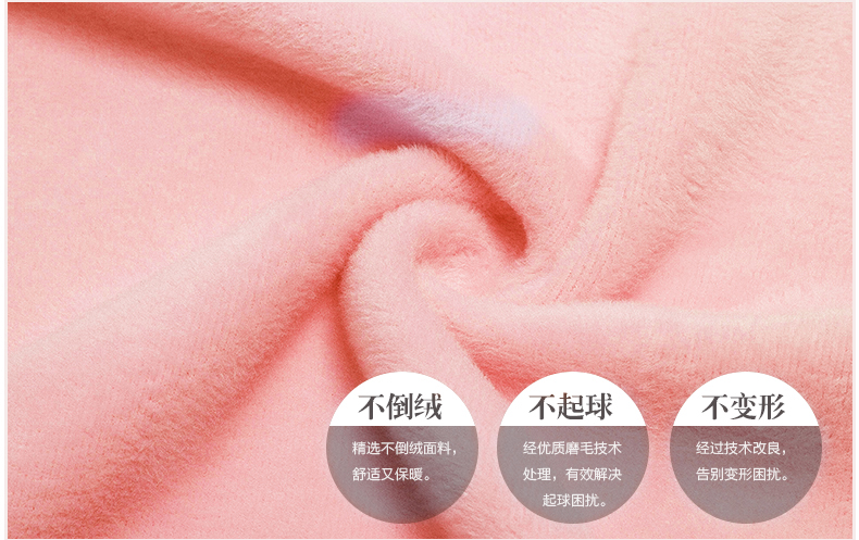 
                                        Asiagirl tfboys同款衣服卫衣女秋冬季新款圆领长袖上衣圆领大码加绒衫定制 灰色白王源 M                