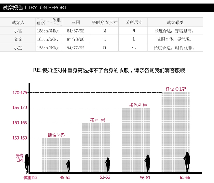 
                                        薇乐依2017春季韩版长袖中裙修身显瘦包臀一步裙中长款牛仔连衣裙秋装新款 蓝色 L(送裹胸腰带)                