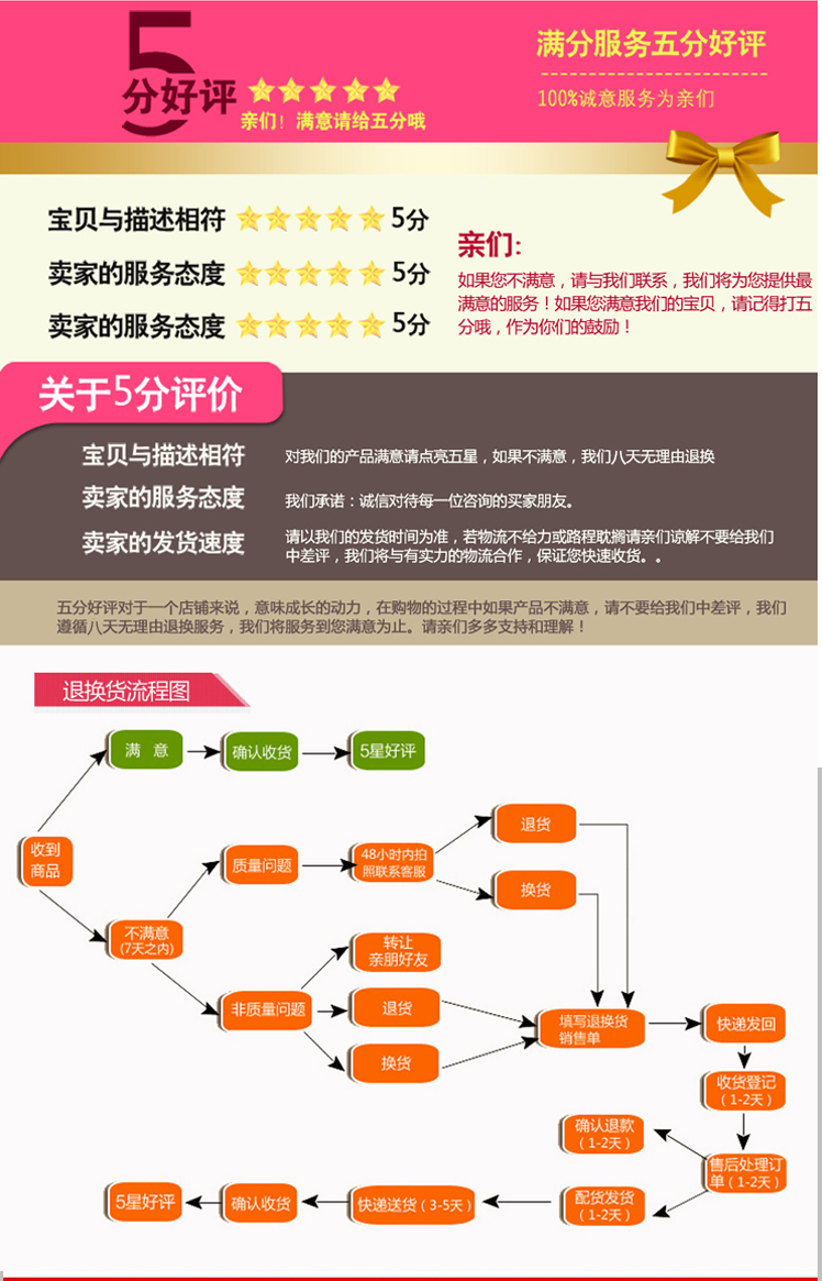 
                                        宏明浴帘杆不锈钢伸缩浴帘杆伸缩杆免打孔窗帘杆 160-280cm升级弹簧杆                