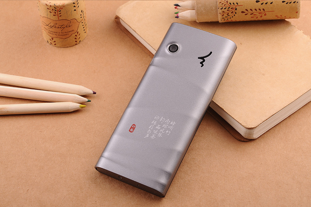 
                                        誉品（YEPEN） YP99 电霸 移动/联通 双卡双待 老人手机 老年机 军绿                