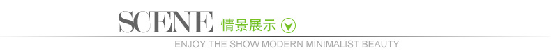 客厅灯现代简约 led吸顶灯 DIY创意灯饰 大气卧室书房餐厅灯时尚书房节能灯具X5188 白色单头三色-需要几头拍几个