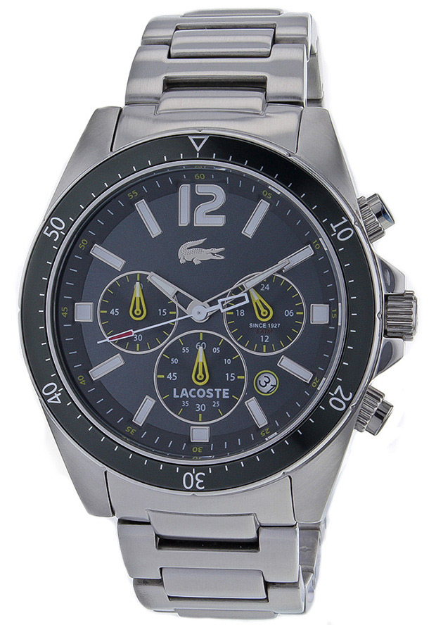 商品品牌            鳄鱼(lacoste) 商品名称 seate