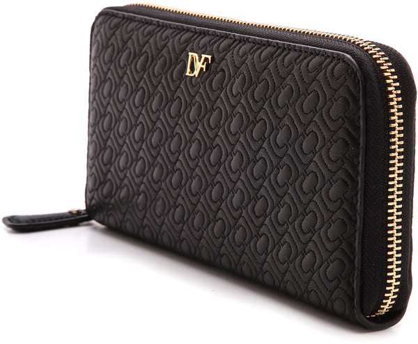 名称 diane von furstenberg/黛安·冯芙丝汀宝 品牌介绍 在 vogue