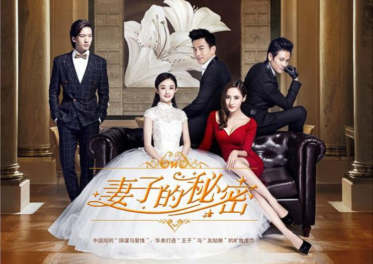 xl码 肩宽35cm  胸围92cm 腰围80cm 衣长80cm