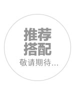 七格格秋新品工装风衣 中长款个性时尚街头风衣 女 黑色 M