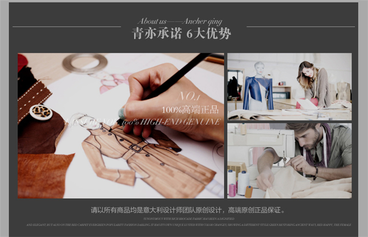 
                                        青亦春装新款大码妈妈女装钉珠圆领长袖中长连衣裙修身显瘦高腰包臀裙ol通勤婚宴 婚礼 红色 L(少量现货)                
