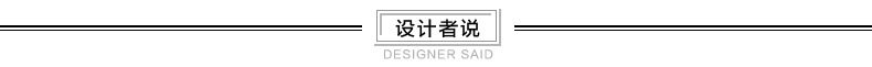 贝洛琪长袖衬衫女经典英伦格纹纯棉衬衣长袖女 图片色 XL