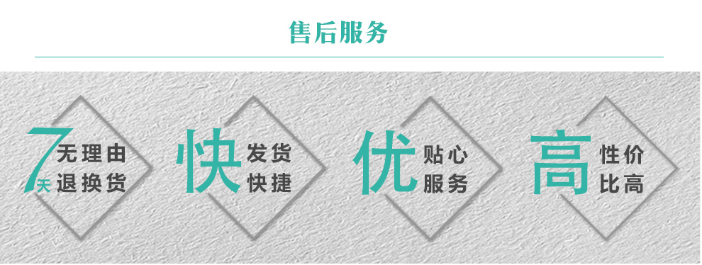 特百惠莹彩随心水杯子情侣套装430ml便携运动水壶塑料杯防漏有盖直身杯简约学生水杯子 魅影紫+薄荷蓝 430ml