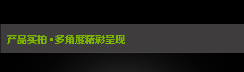 丽美舒阳台电动升降晾衣架智能遥控双杠晒衣架室内晾晒衣架风干紫外线消毒晾衣机 钛金色(1.28m主机)