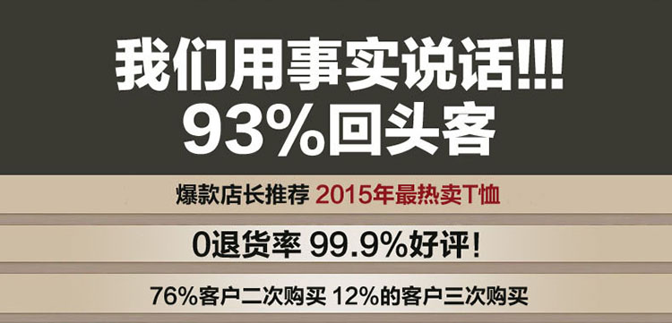 蔓洛(Manluo)T恤女纯棉2016秋装新款宽松蕾丝印花长袖JM60AT07 A浅粉 L
