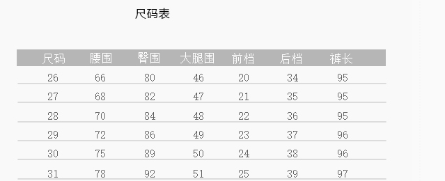 米姂2016新款女装韩版修身显瘦牛仔裤女 9414 蓝色  26码