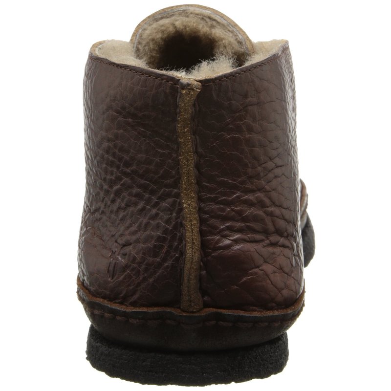 zliabary，zliabaryapp安装包