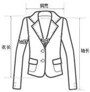 
                                        TERREAU黛璐欧美风翻领双排扣抽绳宽松中长款风衣外套女时尚英伦大衣 砖红 均码                