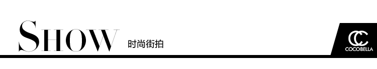 COCOBELLA 2016秋装新款欧美范修身显瘦小脚休闲裤女牛仔裤PT153 牛仔蓝 M